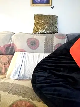 LoGaNfree88 online show from December 2024 06:26:01 PM