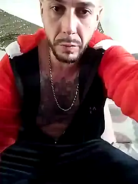 LoGaNfree88 online show from December 2024 04:04:02 PM