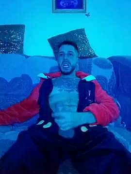 LoGaNfree88 online show from December 2024 07:32:02 PM