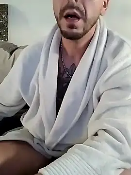 LoGaNfree88 online show from December 2024 04:40:02 PM