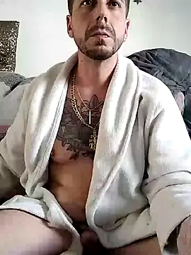 LoGaNfree88 online show from December 2024 12:31:01 PM