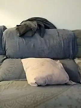 LoGaNfree88 online show from January 2025 06:56:01 PM