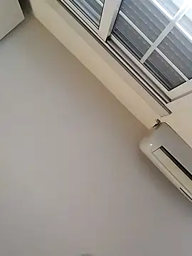 LoGaNfree88 online show from January 2025 04:30:02 PM