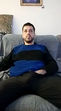 LoGaNfree88 online show from January 2025 01:43:01 AM