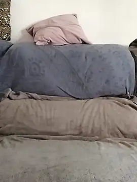 LoGaNfree88 online show from January 2025 03:32:02 PM