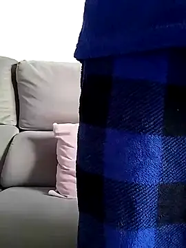 LoGaNfree88 online show from February 2025 04:22:01 PM