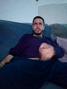 LoGaNfree88 online show from February 2025 06:50:02 AM