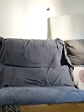 LoGaNfree88 online show from February 2025 10:18:01 AM