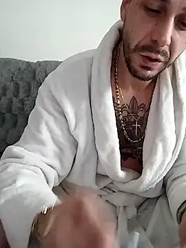 LoGaNfree88 online show from February 2025 02:42:02 PM