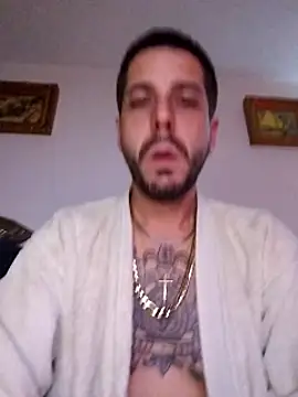 LoGaNfree88 online show from March 2025 06:23:02 PM