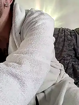 LoGaNfree88 online show from March 2025 02:04:02 PM