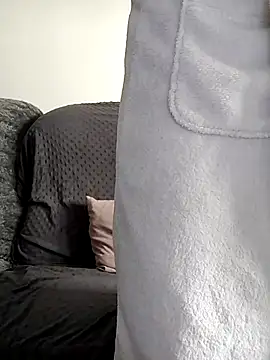 LoGaNfree88 online show from March 2025 03:35:02 PM