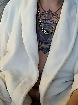 LoGaNfree88 online show from November 2025 11:54:01 PM