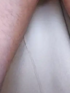 LoGaNfree88 online show from December 2025 12:26:02 AM