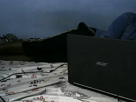 chennai24callboy online show from January 2025 06:49:02 AM