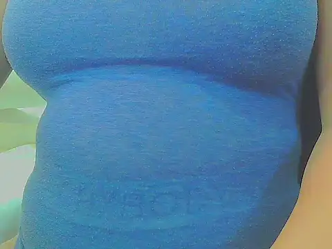 keepmepregnantT online show from June 2026 09:59:01 AM