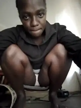 Snapshot of shape30 chatting on February 2026 04:52:01 AM shape30 online show from February 2026 04:52:01 AM