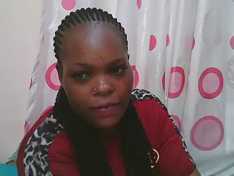 Snapshot of Naughty_Laurah chatting on November 2025 05:46:02 PM Naughty Laurah online show from November 2025 05:46:02 PM