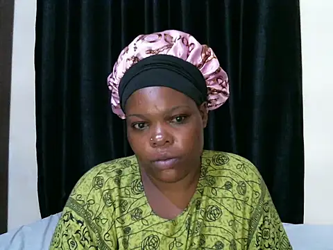 Naughty Laurah online show from January 2026 08:01:02 PM