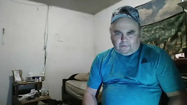 Snapshot of jamestexas chatting on November 2025 06:30:01 PM jamestexas online show from November 2025 06:30:01 PM