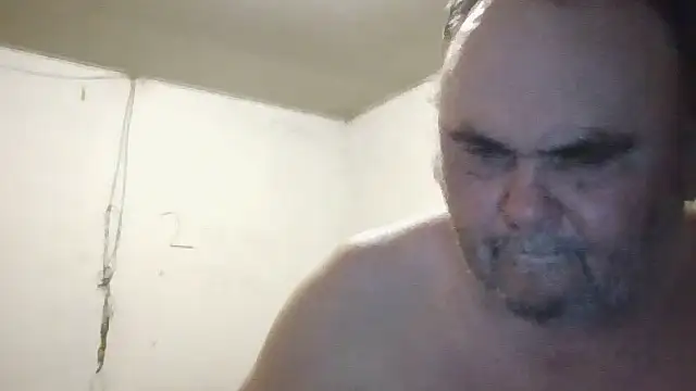 Snapshot of jamestexas chatting on November 2025 03:38:02 AM jamestexas online show from November 2025 03:38:02 AM