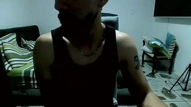 Snapshot of _DANTE_BIGASS chatting on February 2025 07:13:01 PM DANTE BIGASS online show from February 2025 07:13:01 PM