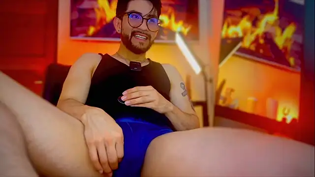 Snapshot of _DANTE_BIGASS chatting on September 2025 11:53:02 AM DANTE BIGASS online show from September 2025 11:53:02 AM