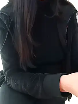 SHARONRodrig online show from December 2024 10:47:01 PM