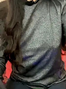 SHARONRodrig online show from October 2025 04:44:02 PM