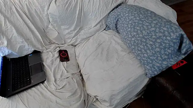 EmoDream1998 online show from January 2025 06:31:01 AM