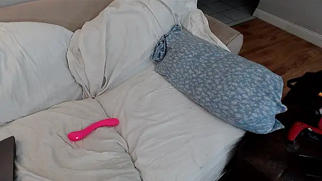 EmoDream1998 online show from January 2025 03:06:02 AM