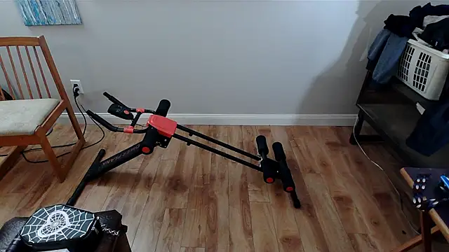 EmoDream1998 online show from February 2025 04:39:02 PM