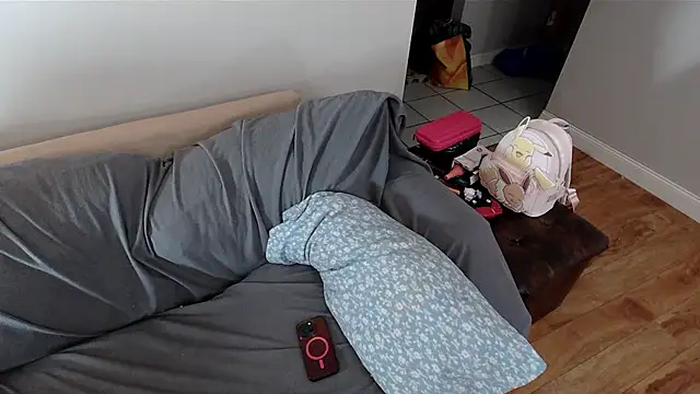 EmoDream1998 online show from March 2025 07:42:02 PM