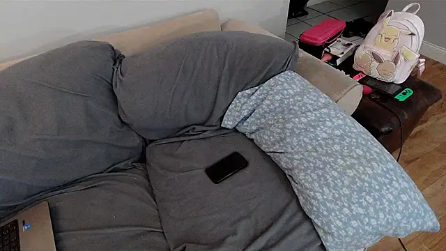 EmoDream1998 online show from March 2025 01:58:02 AM