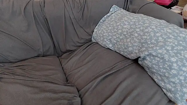 EmoDream1998 online show from March 2025 02:35:02 AM