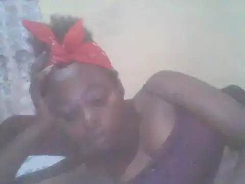 sexygrace1 online show from February 2025 04:01:01 AM