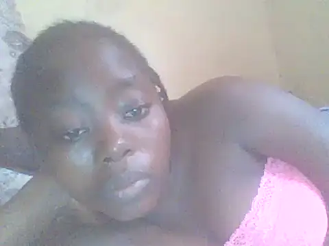 sexygrace1 online show from February 2025 08:31:02 AM