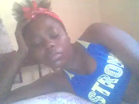 sexygrace1 online show from March 2025 05:05:02 AM