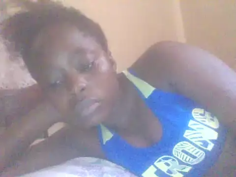 sexygrace1 online show from March 2025 08:10:01 AM