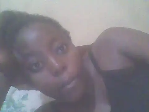 sexygrace1 online show from October 2025 05:38:01 AM