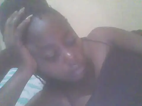 sexygrace1 online show from November 2025 03:50:01 AM