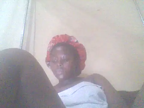 sexygrace1 online show from November 2025 10:29:02 PM