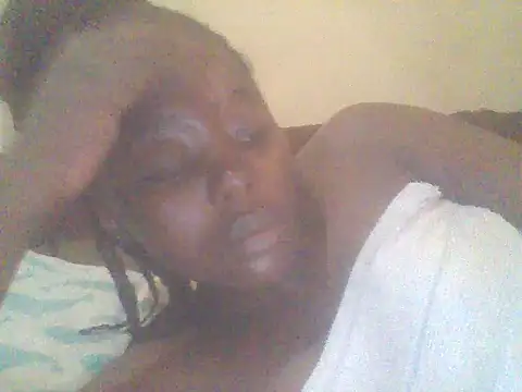 sexygrace1 online show from November 2025 10:34:02 AM