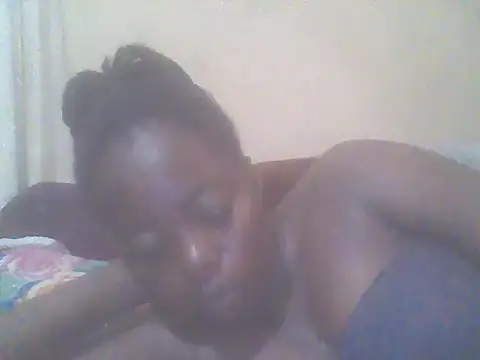 sexygrace1 online show from November 2025 09:03:01 AM