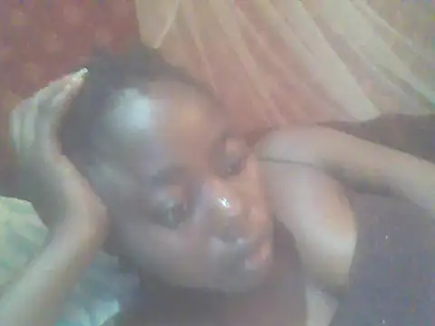 sexygrace1 online show from December 2025 06:53:02 AM