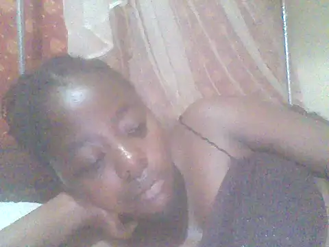 sexygrace1 online show from February 2026 03:15:01 AM