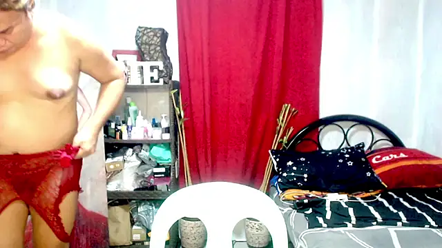 Snapshot of Bigdirtynipples chatting on December 2024 04:00:01 PM Bigdirtynipples online show from December 2024 04:00:01 PM