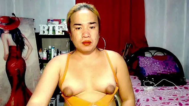 Snapshot of Bigdirtynipples chatting on February 2025 03:49:01 PM Bigdirtynipples online show from February 2025 03:49:01 PM