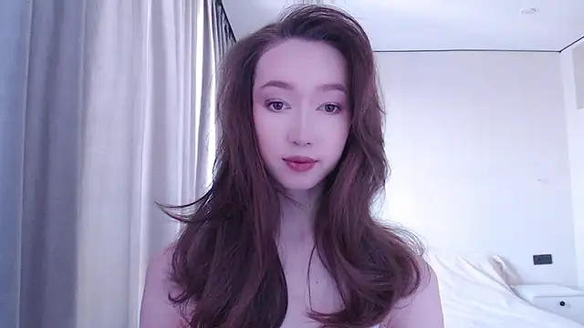  luna 022 online show from December 2024 05:49:02 AM