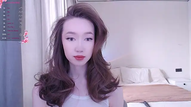  luna 022 online show from January 2025 04:58:02 AM